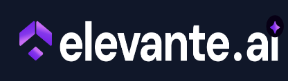 elevante.ai